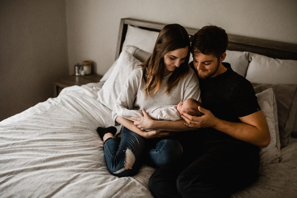 newborn, baby, toddler, affordable, cheap, photography, photographer, family, lifestyle, on location, in home, black and white, melbourne, cranbourne, moorabin, bentleigh, mckinnon, stkilda, berwick, cranbourne, dandenong, clyde, brighton, clayton, elsternwick, ringwood, croydon, frankston, hawthorn, caufield