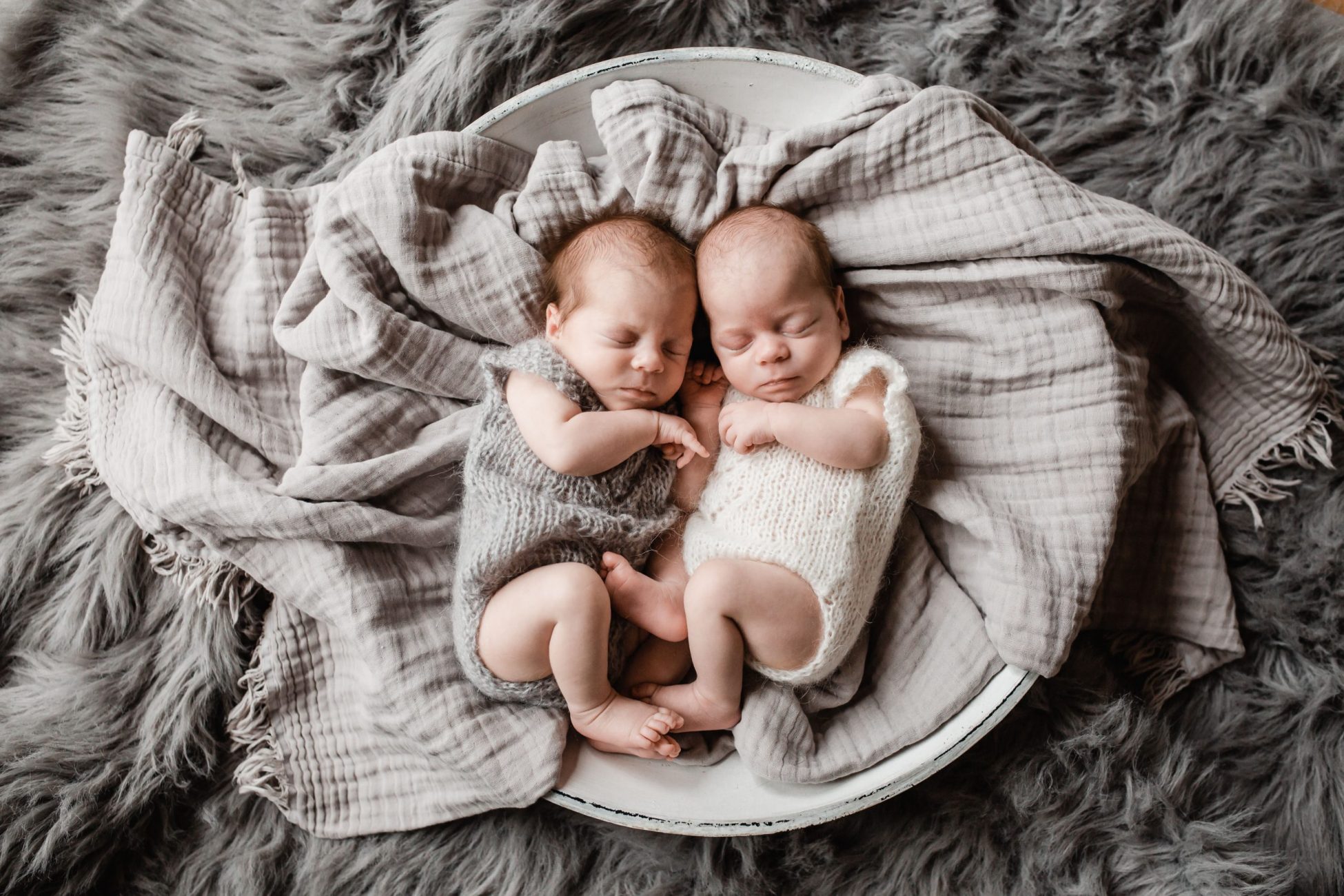 Home Dart Newborn Photography