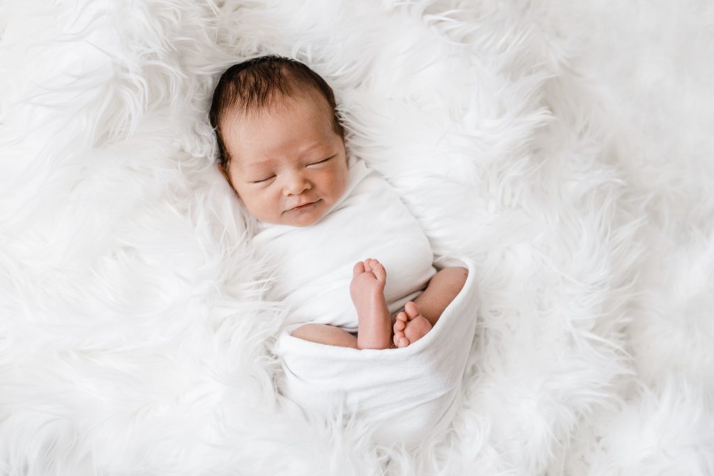 newborn, baby, toddler, affordable, cheap, photography, photographer, family, lifestyle, on location, in home, black and white, melbourne, cranbourne, moorabin, bentleigh, mckinnon, stkilda, berwick, cranbourne, dandenong, clyde, brighton, clayton, elsternwick, ringwood, croydon, frankston, hawthorn, caufield