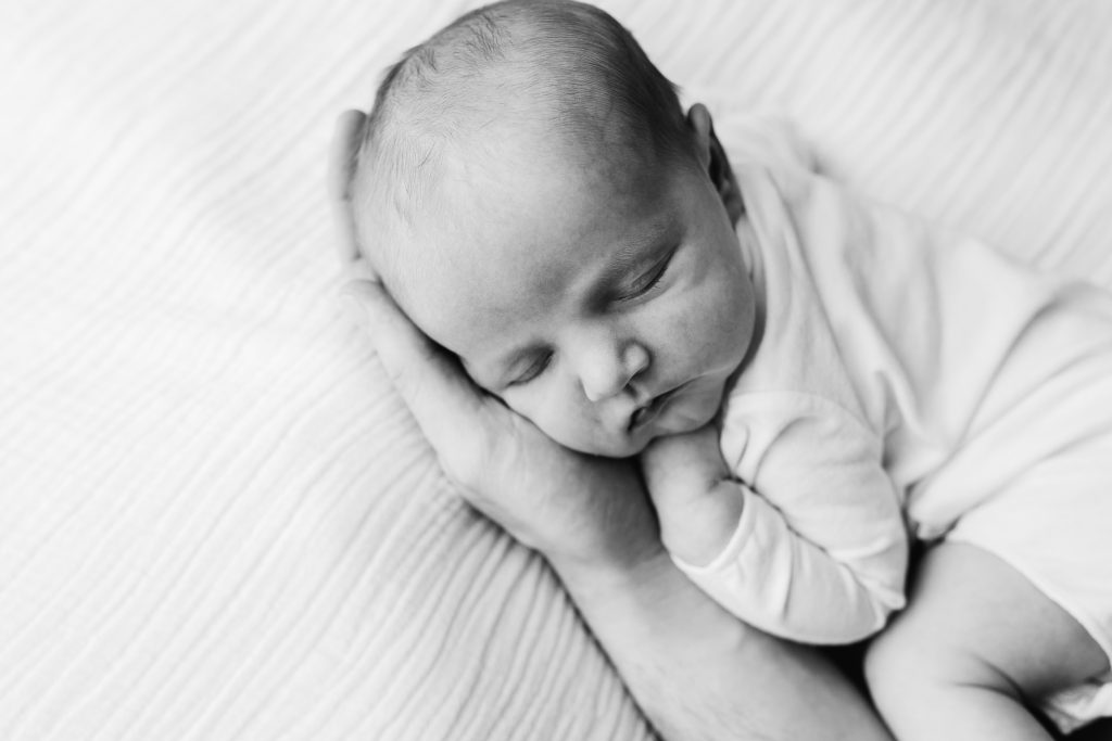 newborn, baby, toddler, affordable, cheap, photography, photographer, family, lifestyle, on location, in home, black and white, melbourne, cranbourne, moorabin, bentleigh, mckinnon, stkilda, berwick, cranbourne, dandenong, clyde, brighton, clayton, elsternwick, ringwood, croydon, frankston, hawthorn, caufield