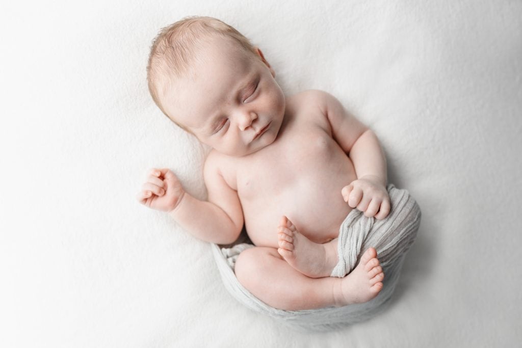 newborn, baby, toddler, affordable, cheap, photography, photographer, family, lifestyle, on location, in home, black and white, melbourne, cranbourne, moorabin, bentleigh, mckinnon, stkilda, berwick, cranbourne, dandenong, clyde, brighton, clayton, elsternwick, ringwood, croydon, frankston, hawthorn, caufield