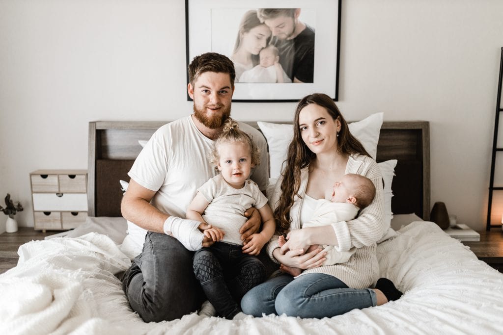 newborn, baby, toddler, affordable, cheap, photography, photographer, family, lifestyle, on location, in home, black and white, melbourne, cranbourne, moorabin, bentleigh, mckinnon, stkilda, berwick, cranbourne, dandenong, clyde, brighton, clayton, elsternwick, ringwood, croydon, frankston, hawthorn, caufield