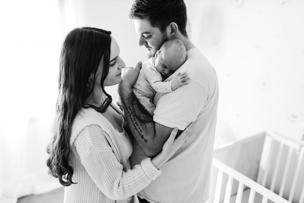 newborn, baby, toddler, affordable, cheap, photography, photographer, family, lifestyle, on location, in home, black and white, melbourne, cranbourne, moorabin, bentleigh, mckinnon, stkilda, berwick, cranbourne, dandenong, clyde, brighton, clayton, elsternwick, ringwood, croydon, frankston, hawthorn, caufield