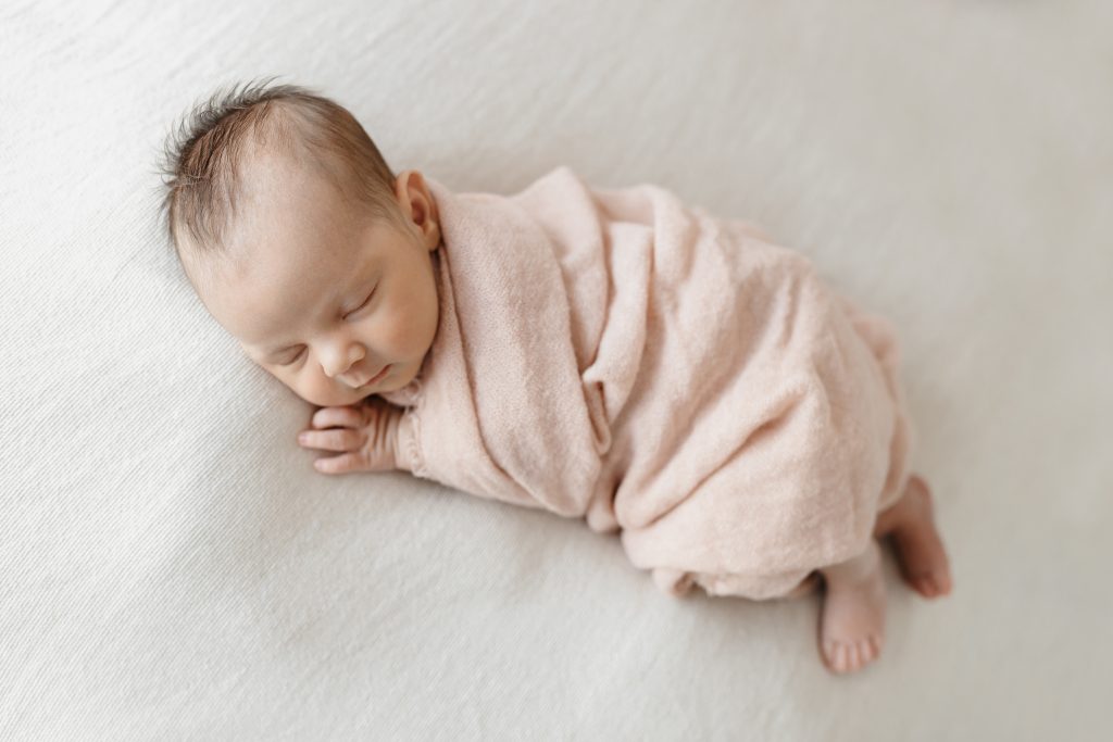 newborn, baby, toddler, affordable, cheap, photography, photographer, family, lifestyle, on location, in home, black and white, melbourne, cranbourne, moorabin, bentleigh, mckinnon, stkilda, berwick, cranbourne, dandenong, clyde, brighton, clayton, elsternwick, ringwood, croydon, frankston, hawthorn, caufield