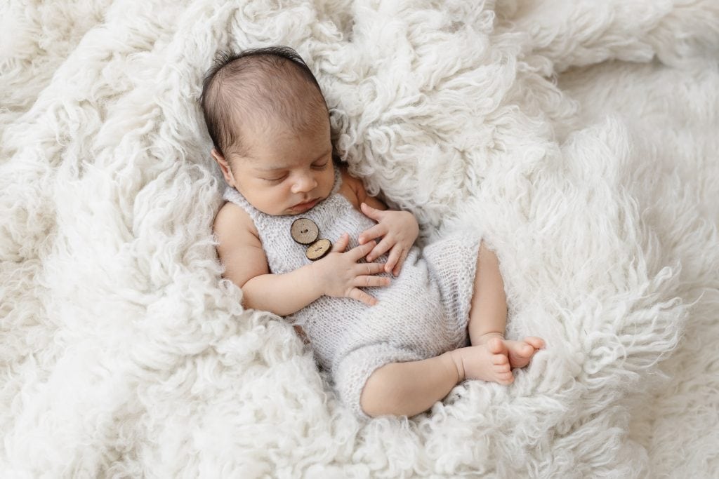 newborn, baby, toddler, affordable, cheap, photography, photographer, family, lifestyle, on location, in home, black and white, melbourne, cranbourne, moorabin, bentleigh, mckinnon, stkilda, berwick, cranbourne, dandenong, clyde, brighton, clayton, elsternwick, ringwood, croydon, frankston, hawthorn, caufield