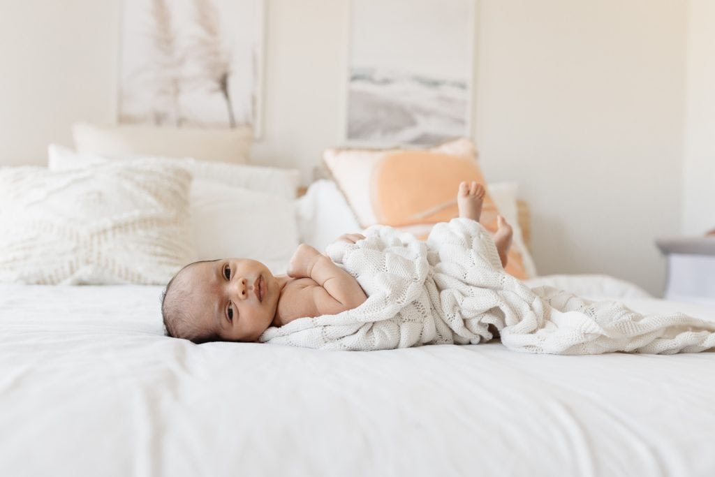 newborn, baby, toddler, affordable, cheap, photography, photographer, family, lifestyle, on location, in home, black and white, melbourne, cranbourne, moorabin, bentleigh, mckinnon, stkilda, berwick, cranbourne, dandenong, clyde, brighton, clayton, elsternwick, ringwood, croydon, frankston, hawthorn, caufield