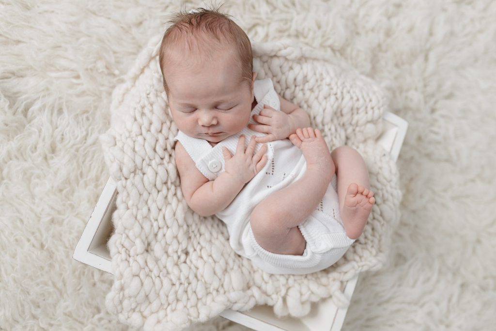 newborn, baby, toddler, affordable, cheap, photography, photographer, family, lifestyle, on location, in home, black and white, melbourne, cranbourne, moorabin, bentleigh, mckinnon, stkilda, berwick, cranbourne, dandenong, clyde, brighton, clayton, elsternwick, ringwood, croydon, frankston, hawthorn, caufield