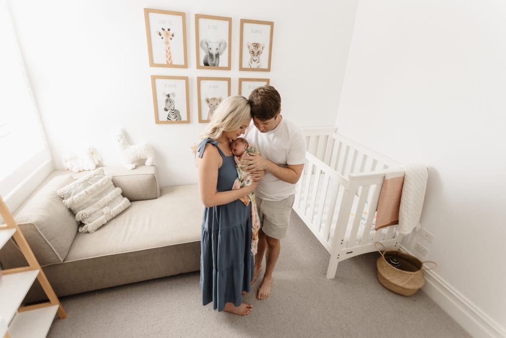 newborn, baby, toddler, affordable, cheap, photography, photographer, family, lifestyle, on location, in home, black and white, melbourne, cranbourne, moorabin, bentleigh, mckinnon, stkilda, berwick, cranbourne, dandenong, clyde, brighton, clayton, elsternwick, ringwood, croydon, frankston, hawthorn, caufield