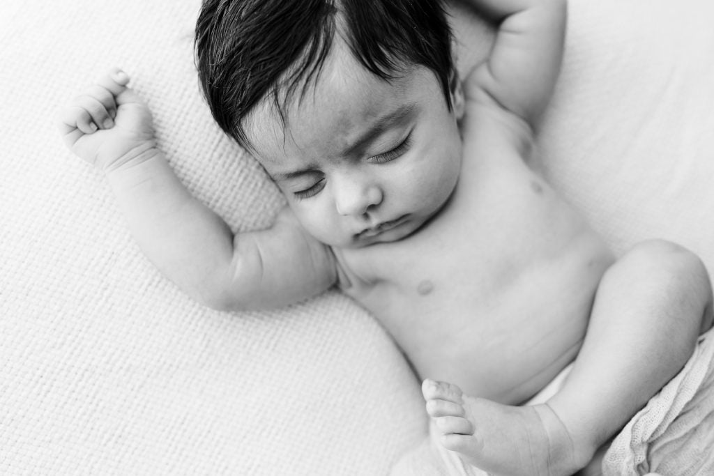 newborn, baby, toddler, affordable, cheap, photography, photographer, family, lifestyle, on location, in home, black and white, melbourne, cranbourne, moorabin, bentleigh, mckinnon, stkilda, berwick, cranbourne, dandenong, clyde, brighton, clayton, elsternwick, ringwood, croydon, frankston, hawthorn, caufield