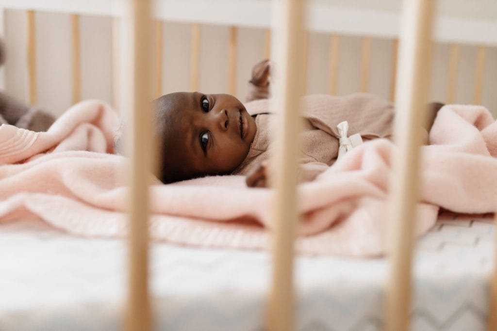 newborn, baby, toddler, affordable, cheap, photography, photographer, family, lifestyle, on location, in home, black and white, melbourne, cranbourne, moorabin, bentleigh, mckinnon, stkilda, berwick, cranbourne, dandenong, clyde, brighton, clayton, elsternwick, ringwood, croydon, frankston, hawthorn, caufield