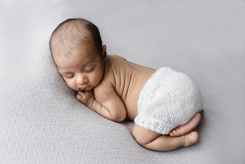 newborn, baby, toddler, affordable, cheap, photography, photographer, family, lifestyle, on location, in home, black and white, melbourne, cranbourne, moorabin, bentleigh, mckinnon, stkilda, berwick, cranbourne, dandenong, clyde, brighton, clayton, elsternwick, ringwood, croydon, frankston, hawthorn, caufield