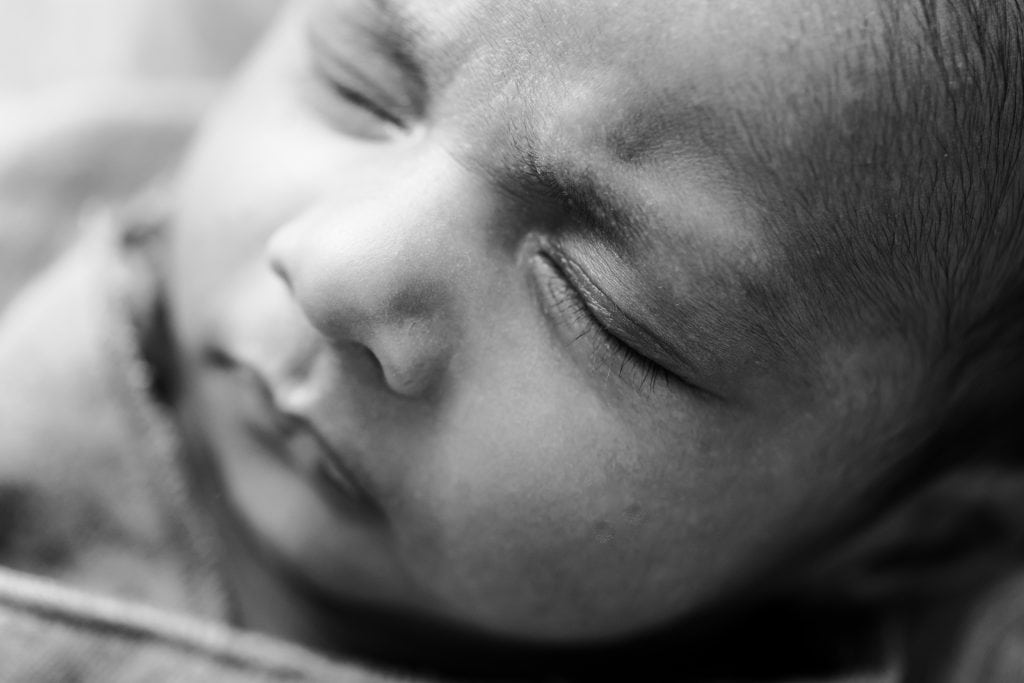 newborn, baby, toddler, affordable, cheap, photography, photographer, family, lifestyle, on location, in home, black and white, melbourne, cranbourne, moorabin, bentleigh, mckinnon, stkilda, berwick, cranbourne, dandenong, clyde, brighton, clayton, elsternwick, ringwood, croydon, frankston, hawthorn, caufield