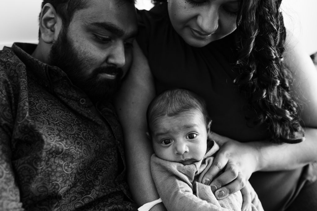 newborn, baby, toddler, affordable, cheap, photography, photographer, family, lifestyle, on location, in home, black and white, melbourne, cranbourne, moorabin, bentleigh, mckinnon, stkilda, berwick, cranbourne, dandenong, clyde, brighton, clayton, elsternwick, ringwood, croydon, frankston, hawthorn, caufield