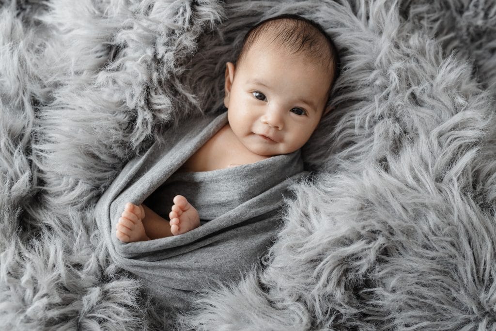 newborn, baby, toddler, affordable, cheap, photography, photographer, family, lifestyle, on location, in home, black and white, melbourne, cranbourne, moorabin, bentleigh, mckinnon, stkilda, berwick, cranbourne, dandenong, clyde, brighton, clayton, elsternwick, ringwood, croydon, frankston, hawthorn, caufield