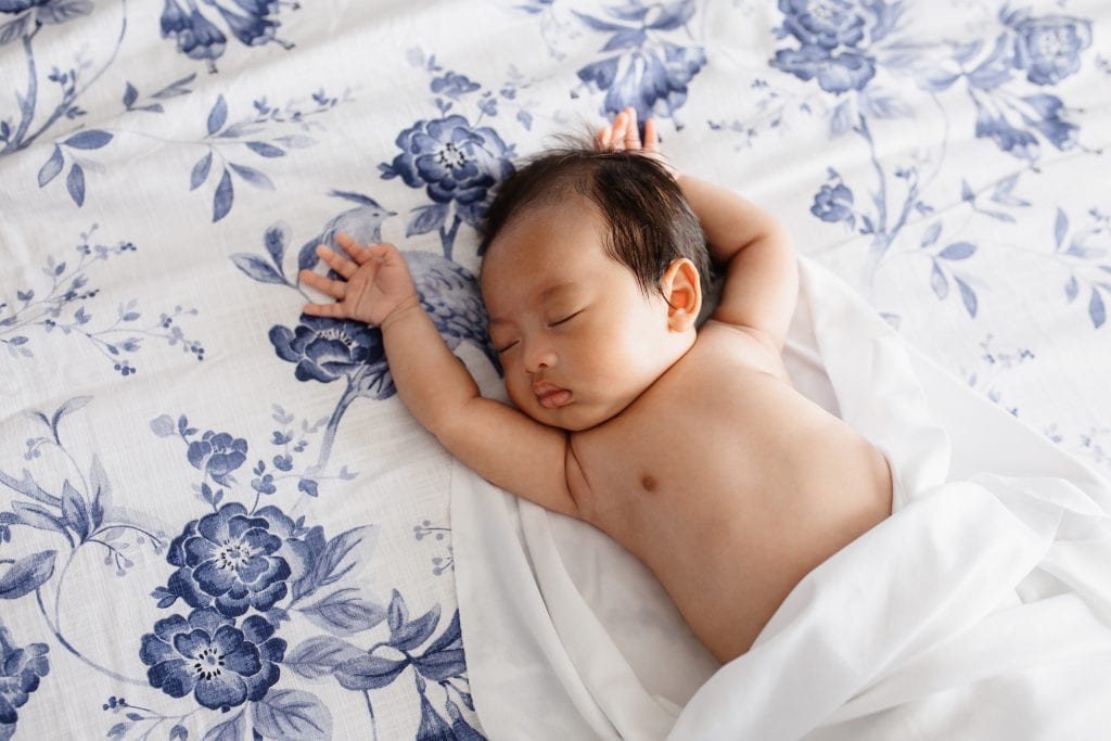 newborn, baby, toddler, affordable, cheap, photography, photographer, family, lifestyle, on location, in home, black and white, melbourne, cranbourne, moorabin, bentleigh, mckinnon, stkilda, berwick, cranbourne, dandenong, clyde, brighton, clayton, elsternwick, ringwood, croydon, frankston, hawthorn, caufield