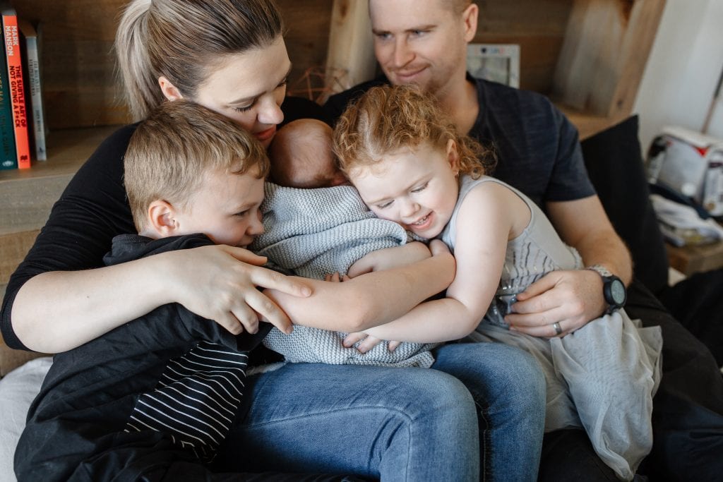 newborn, baby, toddler, affordable, cheap, photography, photographer, family, lifestyle, on location, in home, black and white, melbourne, cranbourne, moorabin, bentleigh, mckinnon, stkilda, berwick, cranbourne, dandenong, clyde, brighton, clayton, elsternwick, ringwood, croydon, frankston, hawthorn, caufield