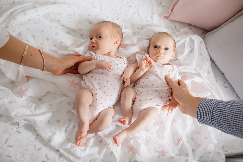 newborn, baby, toddler, affordable, cheap, photography, photographer, family, lifestyle, on location, in home, black and white, melbourne, cranbourne, moorabin, bentleigh, mckinnon, stkilda, berwick, cranbourne, dandenong, clyde, brighton, clayton, elsternwick, ringwood, croydon, frankston, hawthorn, caufield