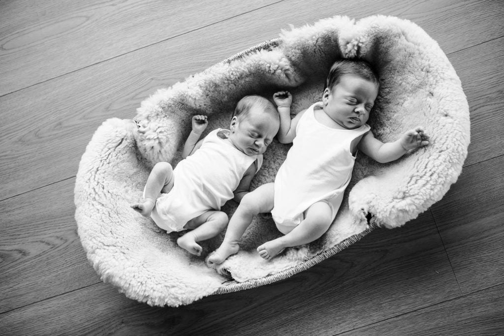 newborn, baby, toddler, affordable, cheap, photography, photographer, family, lifestyle, on location, in home, black and white, melbourne, cranbourne, moorabin, bentleigh, mckinnon, stkilda, berwick, cranbourne, dandenong, clyde, brighton, clayton, elsternwick, ringwood, croydon, frankston, hawthorn, caufield