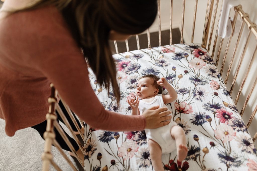 newborn, baby, toddler, affordable, cheap, photography, photographer, family, lifestyle, on location, in home, black and white, melbourne, cranbourne, moorabin, bentleigh, mckinnon, stkilda, berwick, cranbourne, dandenong, clyde, brighton, clayton, elsternwick, ringwood, croydon, frankston, hawthorn, caufield