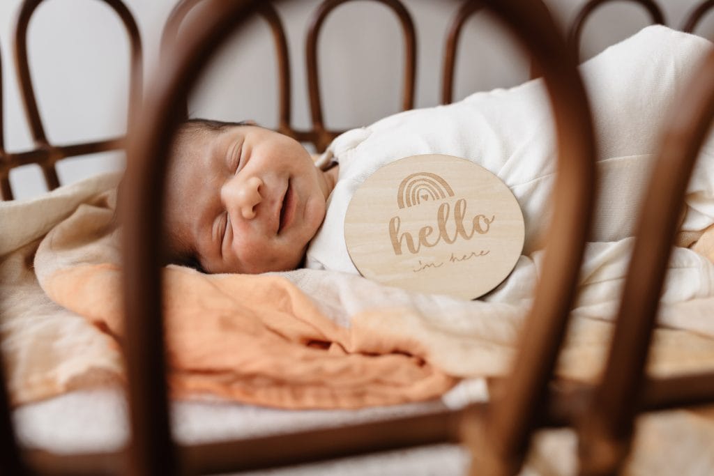 newborn, baby, toddler, affordable, cheap, photography, photographer, family, lifestyle, on location, in home, black and white, melbourne, cranbourne, moorabin, bentleigh, mckinnon, stkilda, berwick, cranbourne, dandenong, clyde, brighton, clayton, elsternwick, ringwood, croydon, frankston, hawthorn, caufield