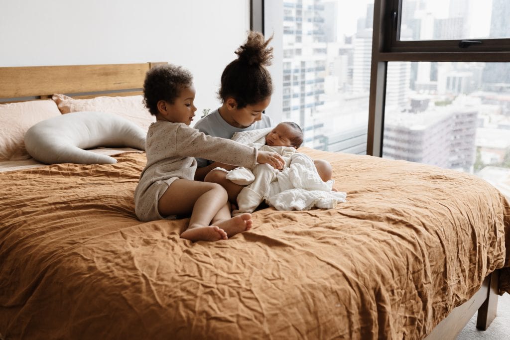 newborn, baby, toddler, affordable, cheap, photography, photographer, family, lifestyle, on location, in home, black and white, melbourne, cranbourne, moorabin, bentleigh, mckinnon, stkilda, berwick, cranbourne, dandenong, clyde, brighton, clayton, elsternwick, ringwood, croydon, frankston, hawthorn, caufield