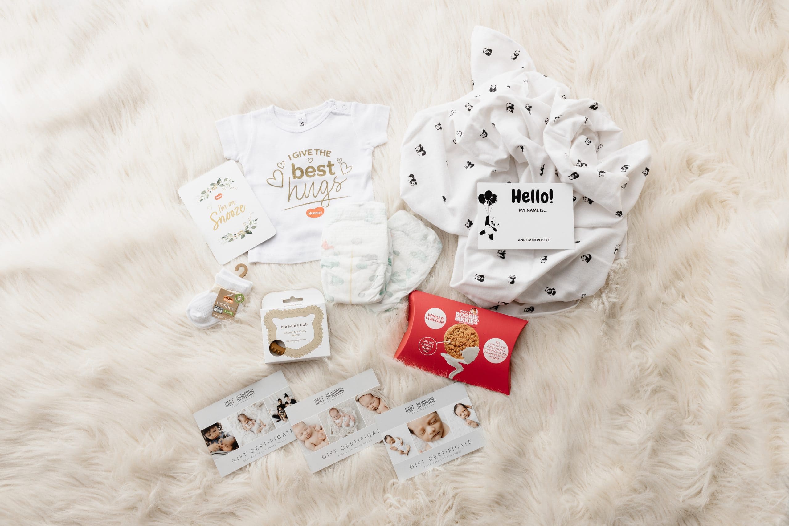 gift, gift certificate, voucher, newborn photography, newborn photos, baby photos, baby photography, present, new mum, gift, baby shower, shower, Melbourne, in home, on location, lifestyle